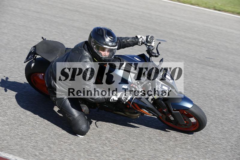 /Archiv-2024/58 13.08.2024 Paddys Races Days-Brenner25 ADR/Sport-Profi/900